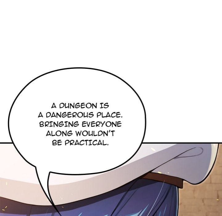 XX Dungeon (Uncensored), chapter 14, page 21 of 184