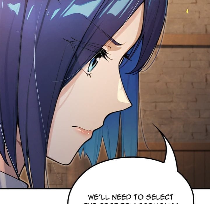 XX Dungeon (Uncensored), chapter 14, page 22 of 184
