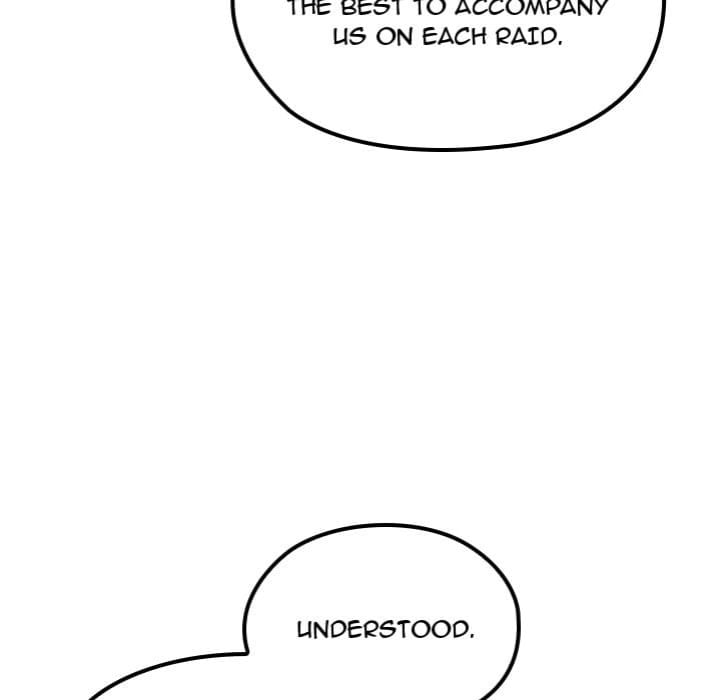XX Dungeon (Uncensored), chapter 14, page 23 of 184