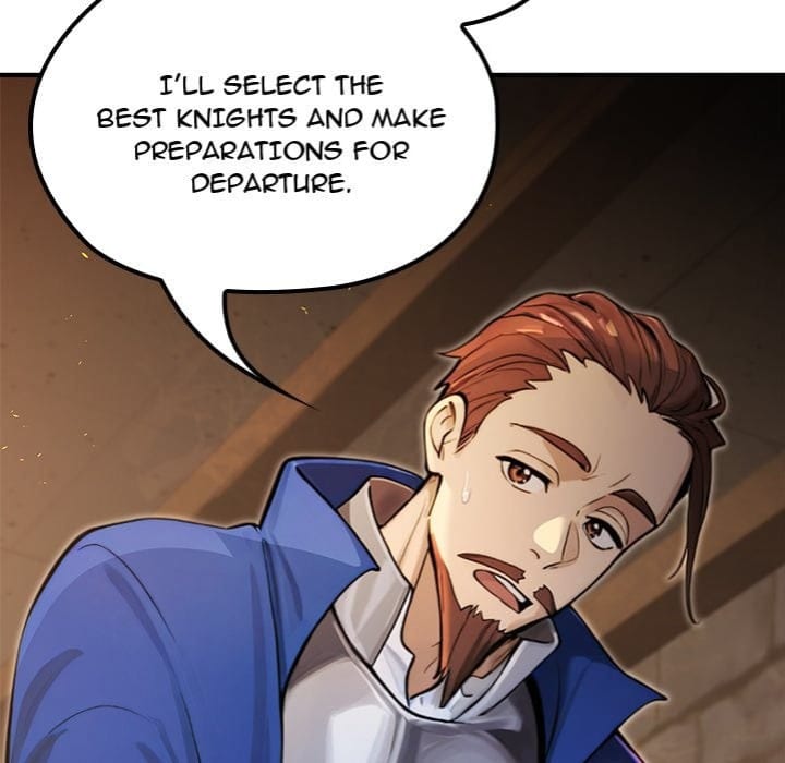 XX Dungeon (Uncensored), chapter 14, page 24 of 184