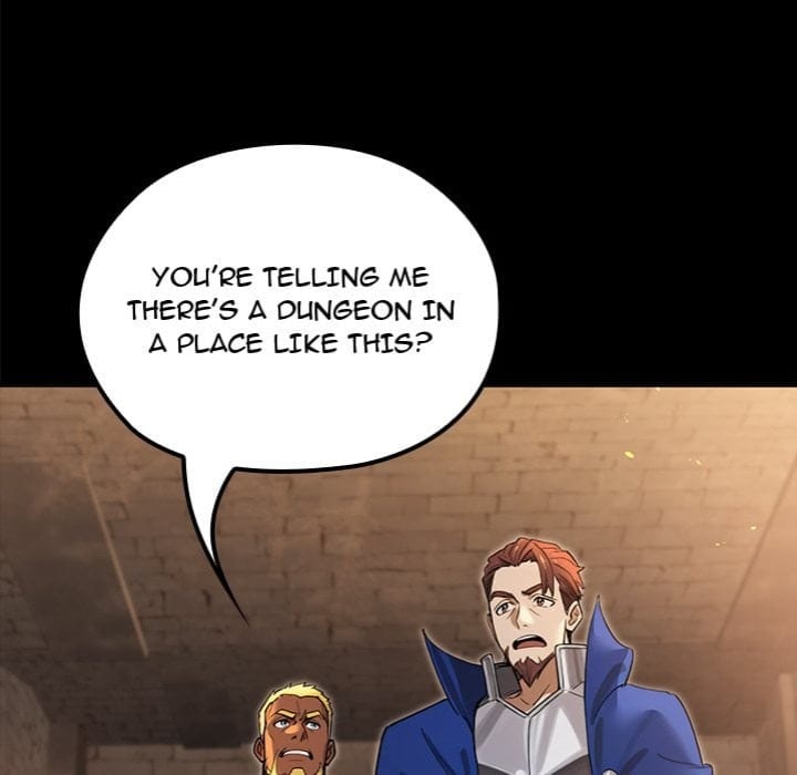 XX Dungeon (Uncensored), chapter 14, page 33 of 184