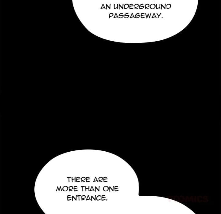 XX Dungeon (Uncensored), chapter 14, page 35 of 184