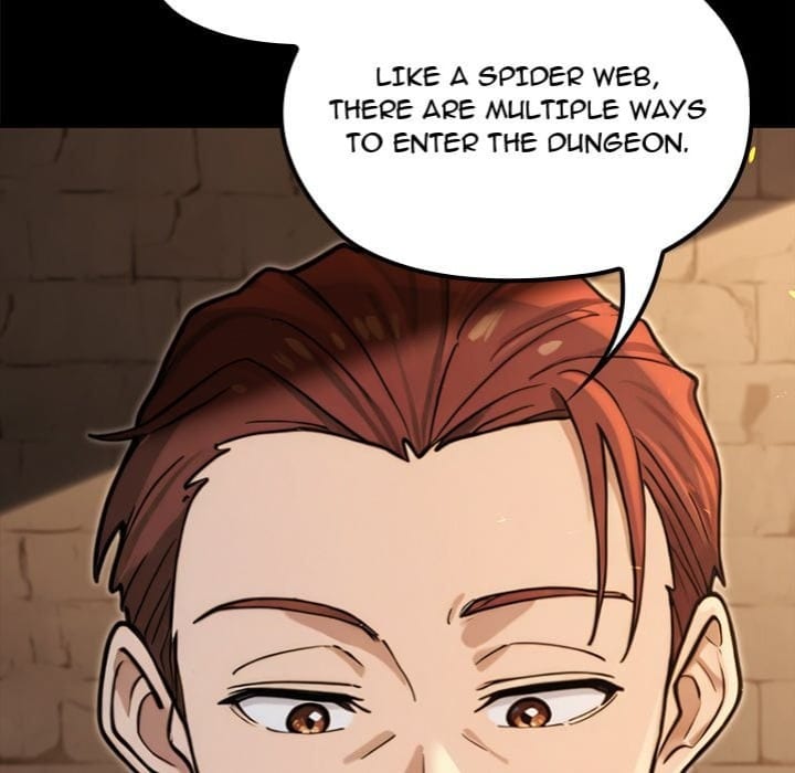 XX Dungeon (Uncensored), chapter 14, page 36 of 184