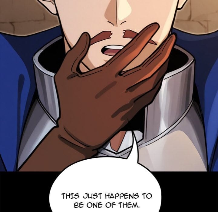 XX Dungeon (Uncensored), chapter 14, page 37 of 184