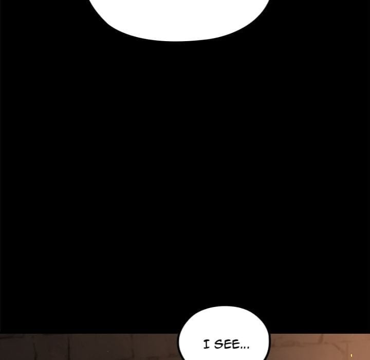 XX Dungeon (Uncensored), chapter 14, page 38 of 184