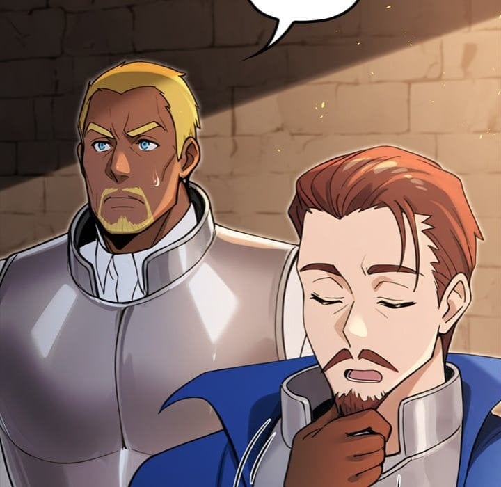 XX Dungeon (Uncensored), chapter 14, page 39 of 184