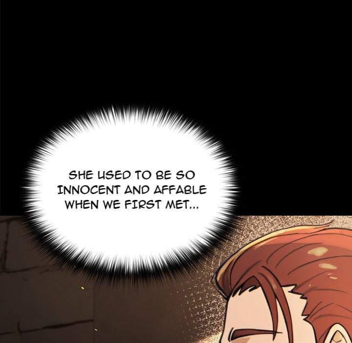 XX Dungeon (Uncensored), chapter 14, page 41 of 184