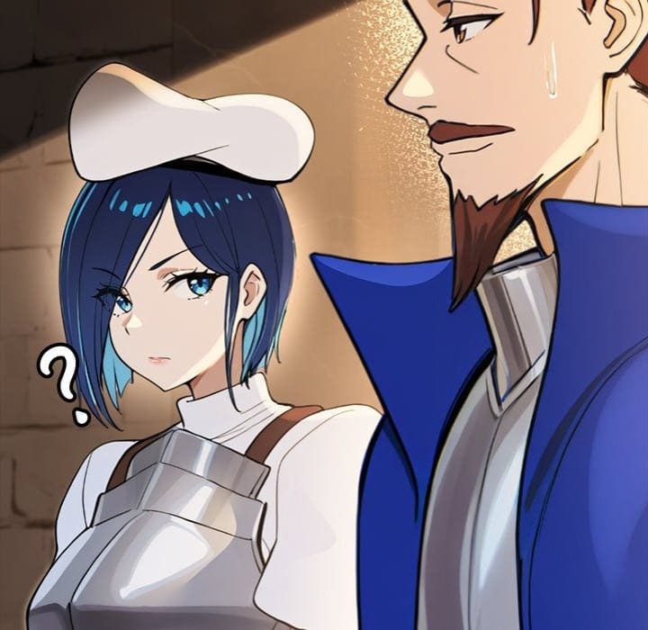 XX Dungeon (Uncensored), chapter 14, page 42 of 184