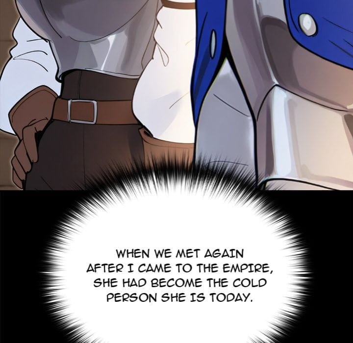 XX Dungeon (Uncensored), chapter 14, page 43 of 184