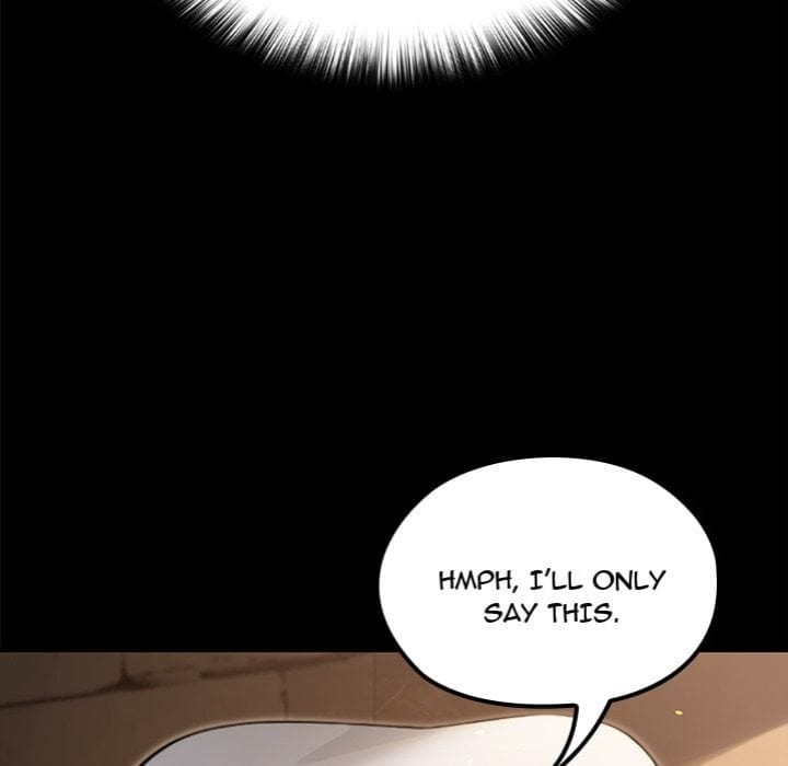 XX Dungeon (Uncensored), chapter 14, page 44 of 184