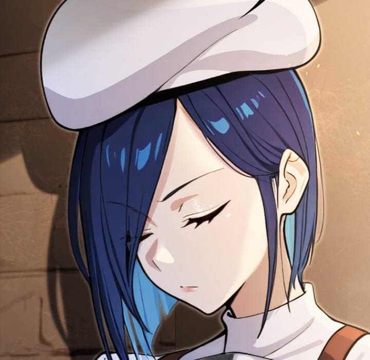 XX Dungeon (Uncensored), chapter 14, page 45 of 184