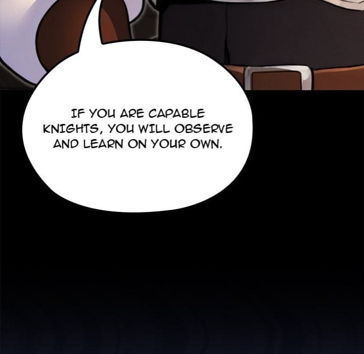 XX Dungeon (Uncensored), chapter 14, page 47 of 184