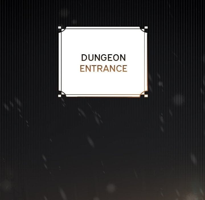 XX Dungeon (Uncensored), chapter 14, page 51 of 184