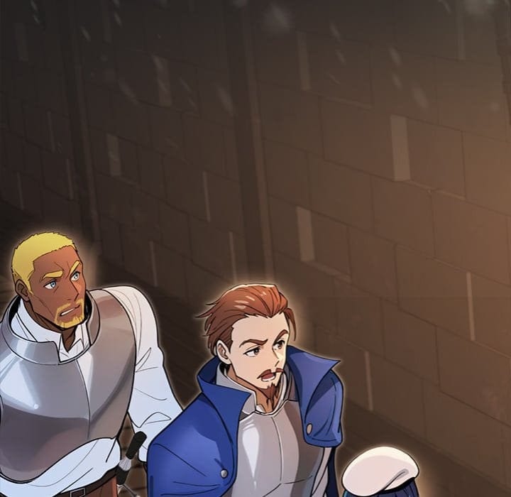 XX Dungeon (Uncensored), chapter 14, page 52 of 184