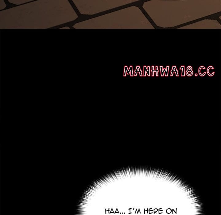 XX Dungeon (Uncensored), chapter 14, page 54 of 184