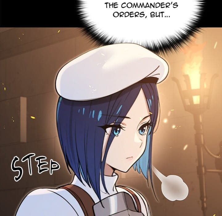 XX Dungeon (Uncensored), chapter 14, page 55 of 184