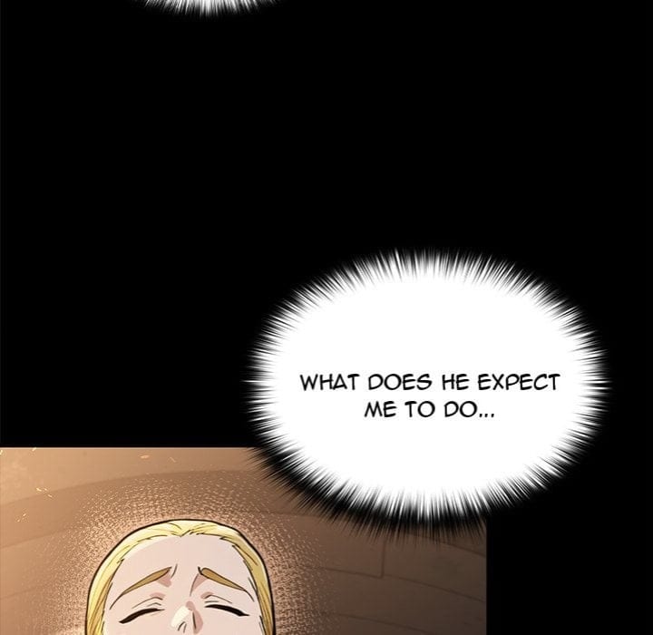 XX Dungeon (Uncensored), chapter 14, page 57 of 184