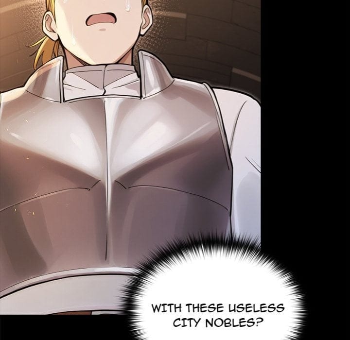 XX Dungeon (Uncensored), chapter 14, page 58 of 184