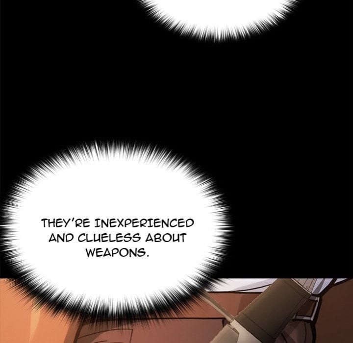 XX Dungeon (Uncensored), chapter 14, page 59 of 184