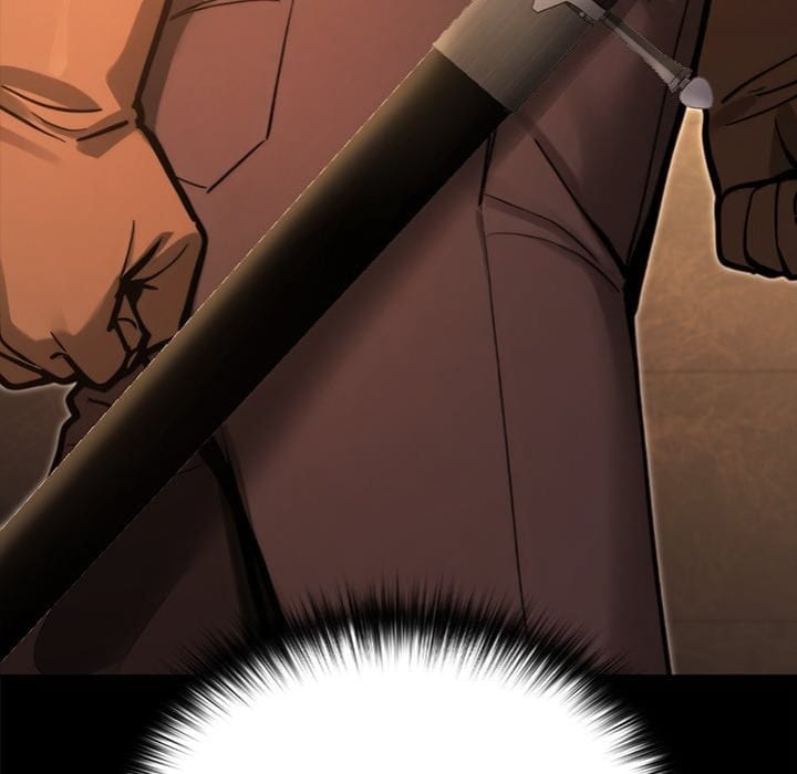 XX Dungeon (Uncensored), chapter 14, page 60 of 184