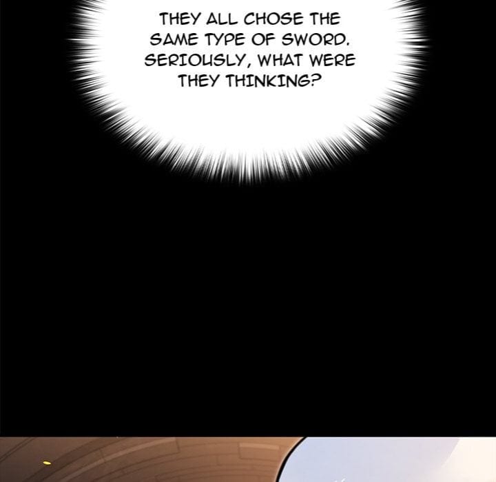 XX Dungeon (Uncensored), chapter 14, page 61 of 184