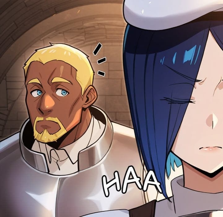 XX Dungeon (Uncensored), chapter 14, page 62 of 184