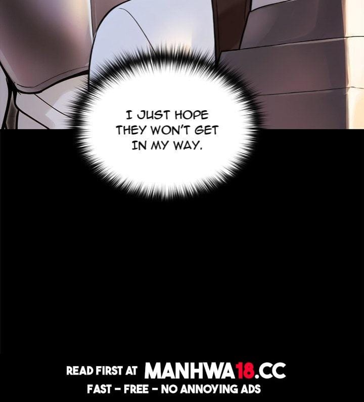 XX Dungeon (Uncensored), chapter 14, page 63 of 184