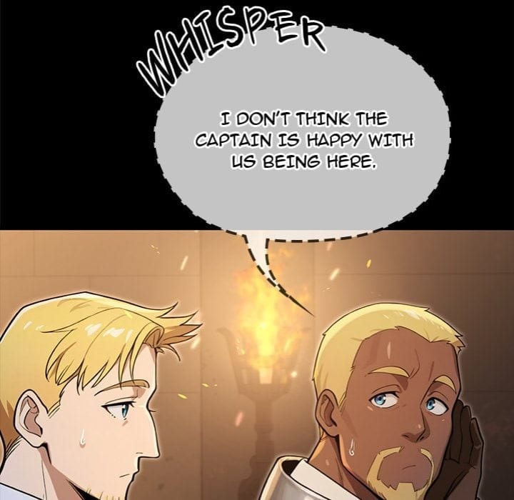 XX Dungeon (Uncensored), chapter 14, page 64 of 184