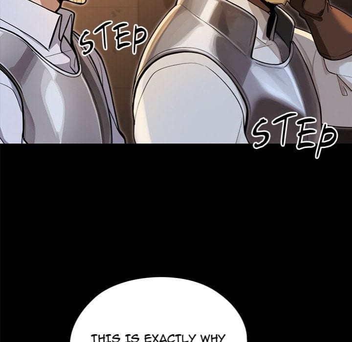 XX Dungeon (Uncensored), chapter 14, page 65 of 184