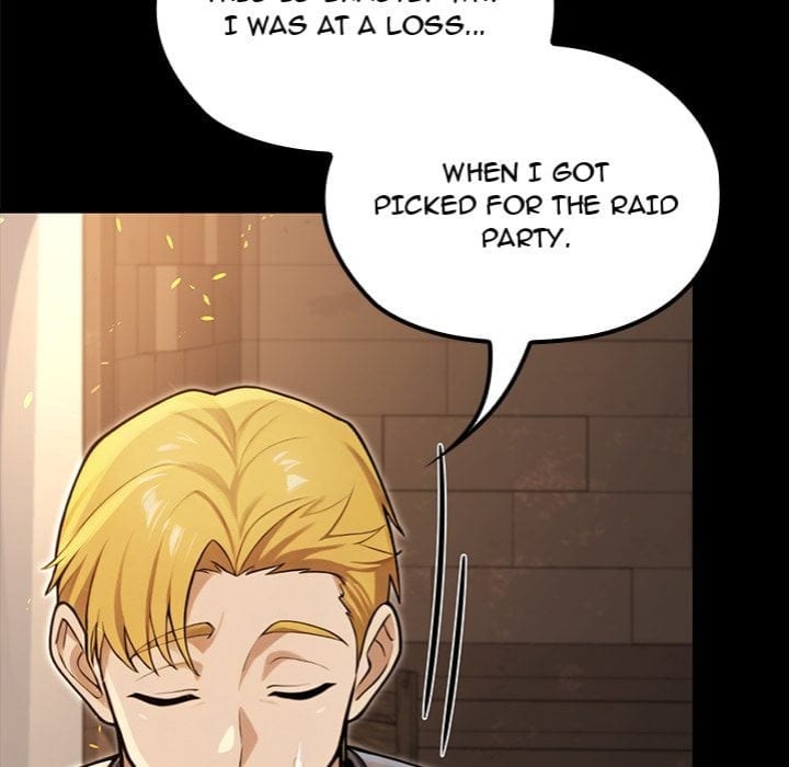 XX Dungeon (Uncensored), chapter 14, page 66 of 184