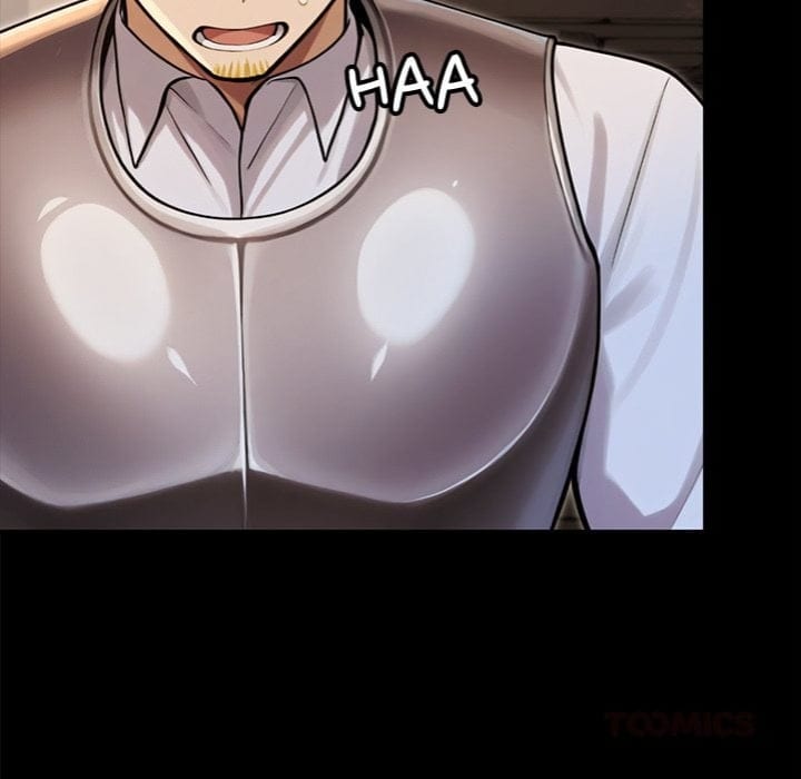 XX Dungeon (Uncensored), chapter 14, page 67 of 184