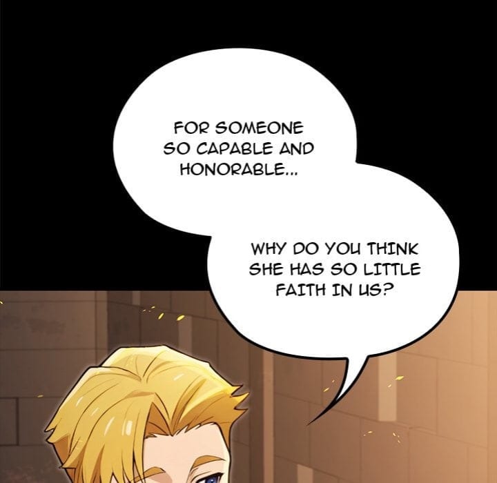 XX Dungeon (Uncensored), chapter 14, page 68 of 184