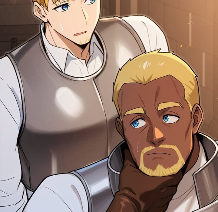XX Dungeon (Uncensored), chapter 14, page 69 of 184