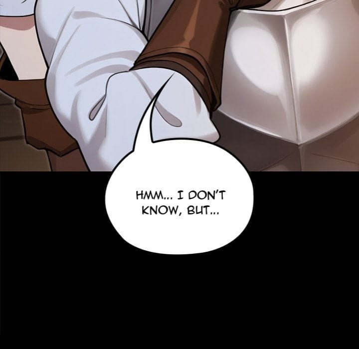 XX Dungeon (Uncensored), chapter 14, page 70 of 184