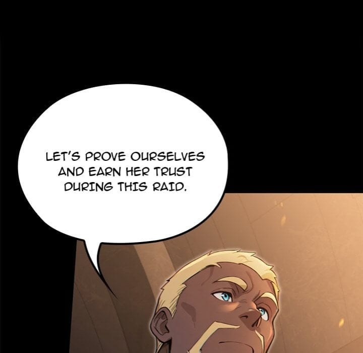 XX Dungeon (Uncensored), chapter 14, page 71 of 184