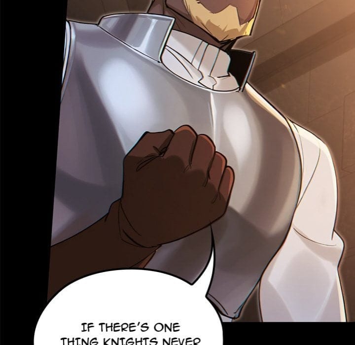XX Dungeon (Uncensored), chapter 14, page 72 of 184
