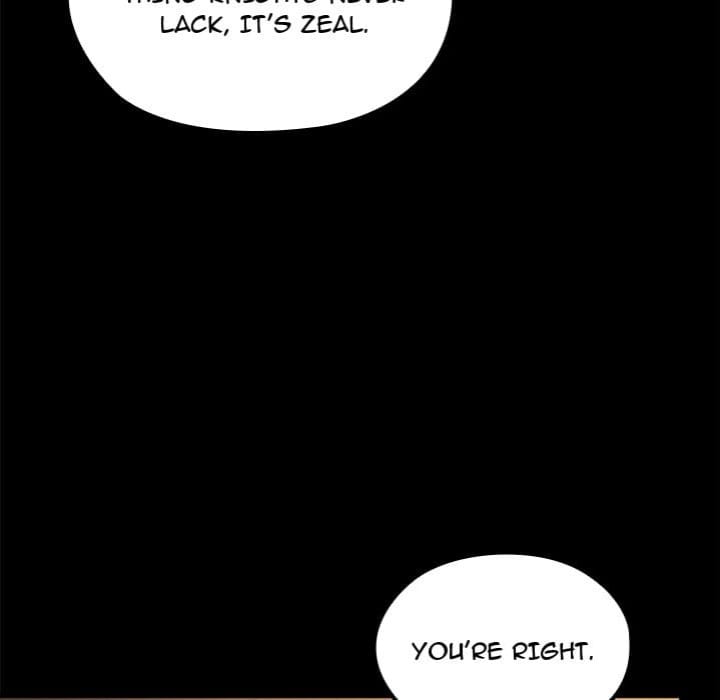 XX Dungeon (Uncensored), chapter 14, page 73 of 184