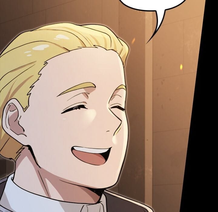 XX Dungeon (Uncensored), chapter 14, page 74 of 184