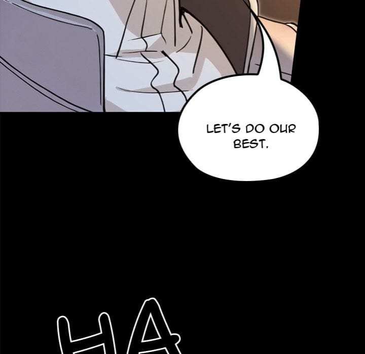 XX Dungeon (Uncensored), chapter 14, page 75 of 184