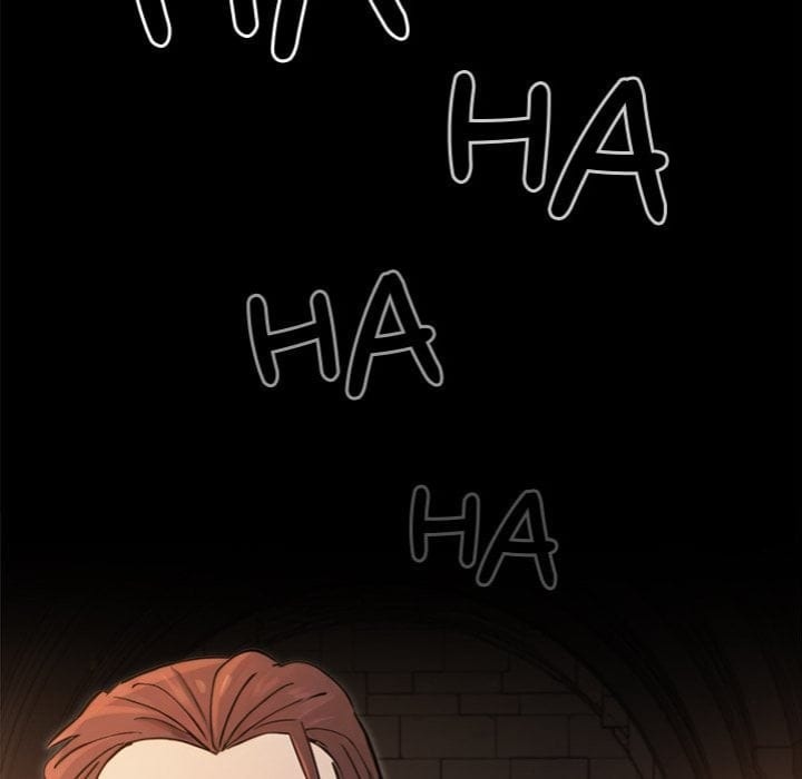 XX Dungeon (Uncensored), chapter 14, page 76 of 184