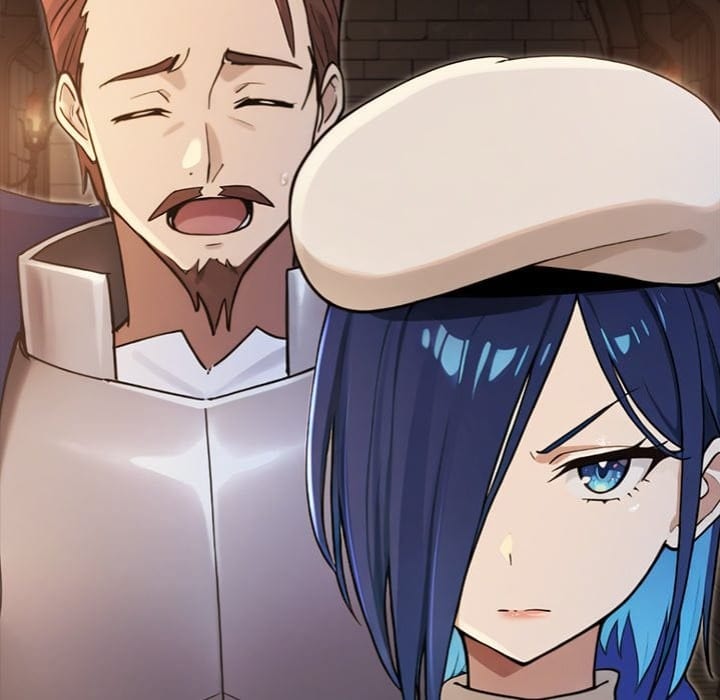 XX Dungeon (Uncensored), chapter 14, page 77 of 184