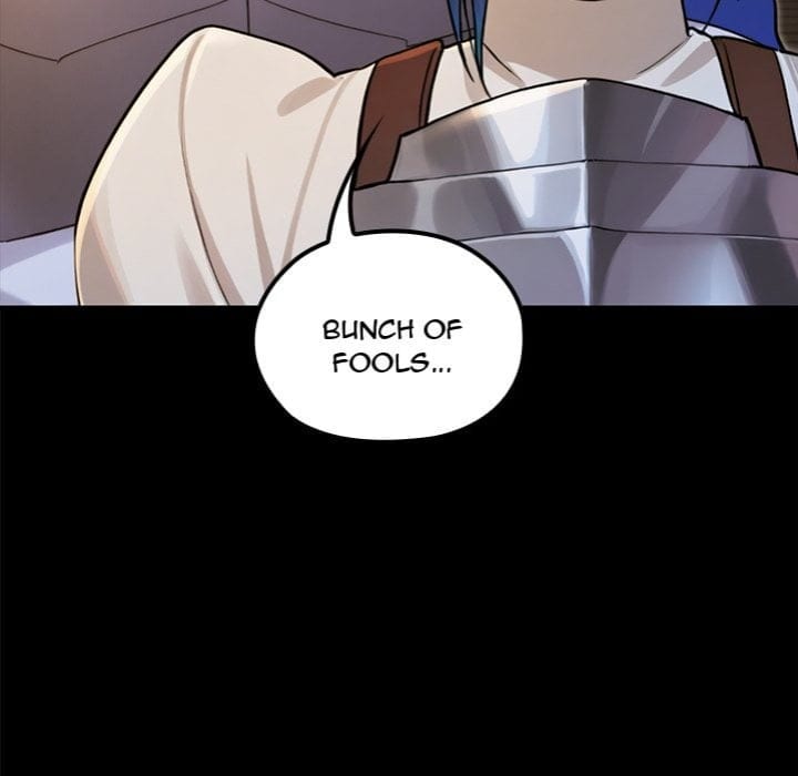 XX Dungeon (Uncensored), chapter 14, page 78 of 184