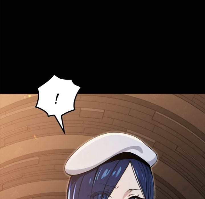 XX Dungeon (Uncensored), chapter 14, page 79 of 184