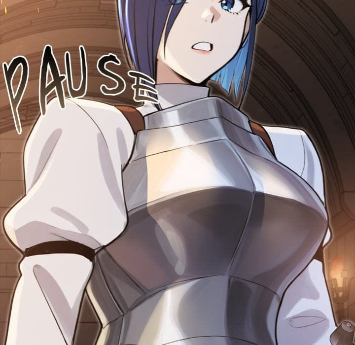 XX Dungeon (Uncensored), chapter 14, page 80 of 184