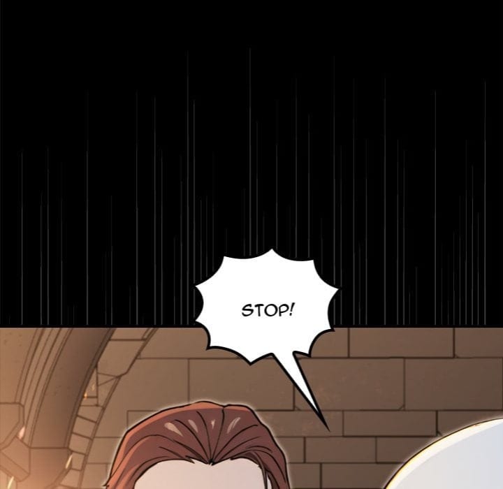 XX Dungeon (Uncensored), chapter 14, page 82 of 184