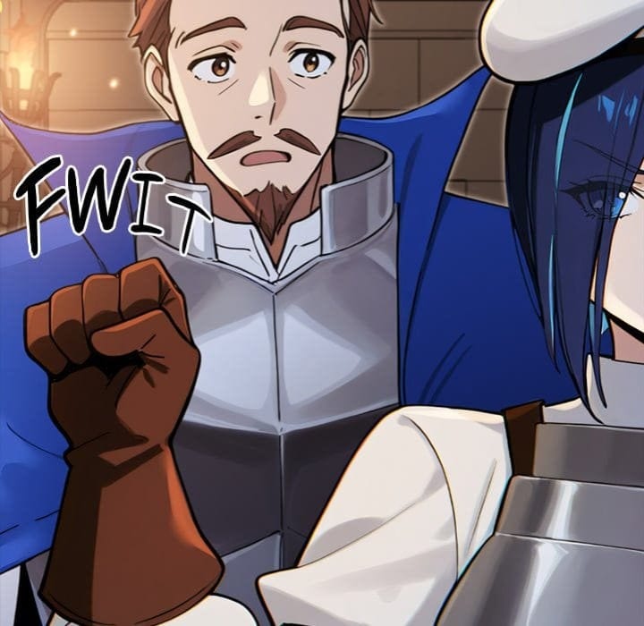XX Dungeon (Uncensored), chapter 14, page 83 of 184
