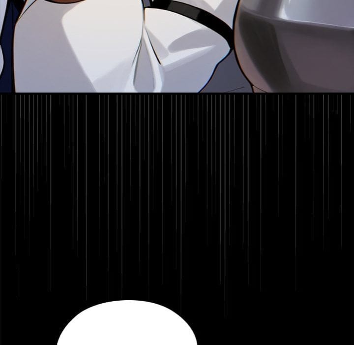 XX Dungeon (Uncensored), chapter 14, page 84 of 184