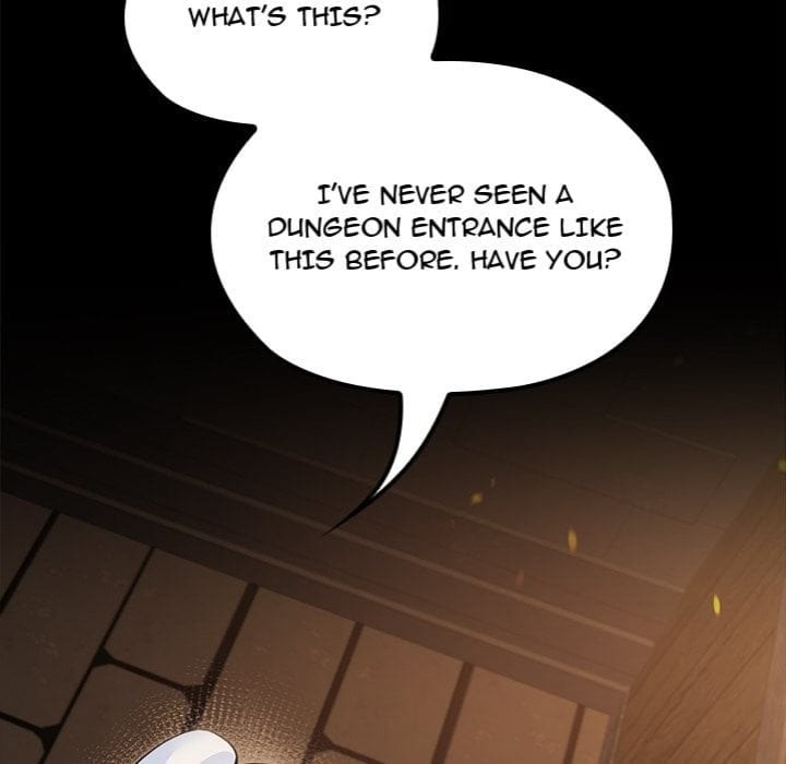 XX Dungeon (Uncensored), chapter 14, page 85 of 184