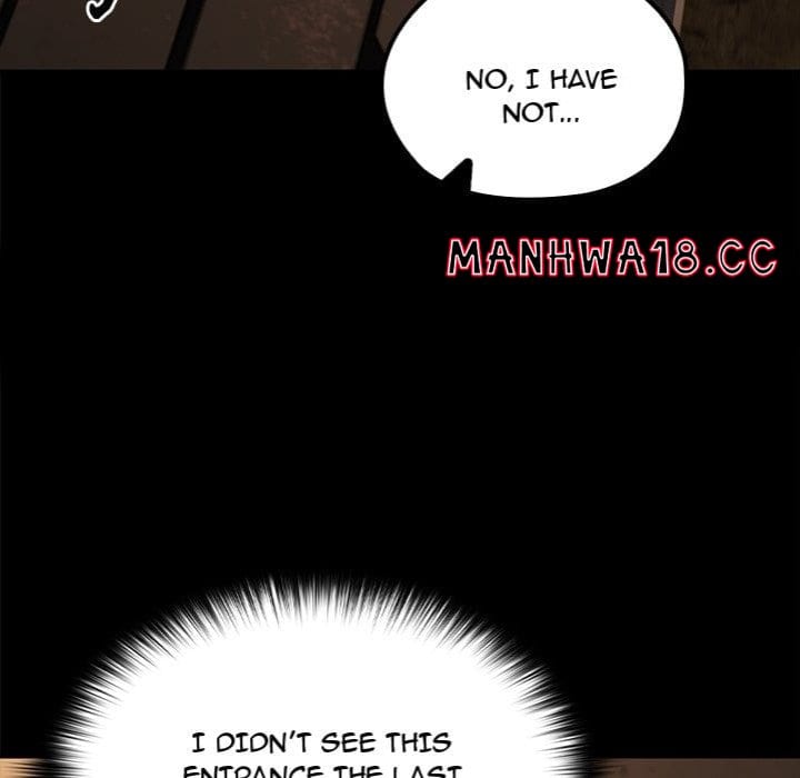 XX Dungeon (Uncensored), chapter 14, page 87 of 184