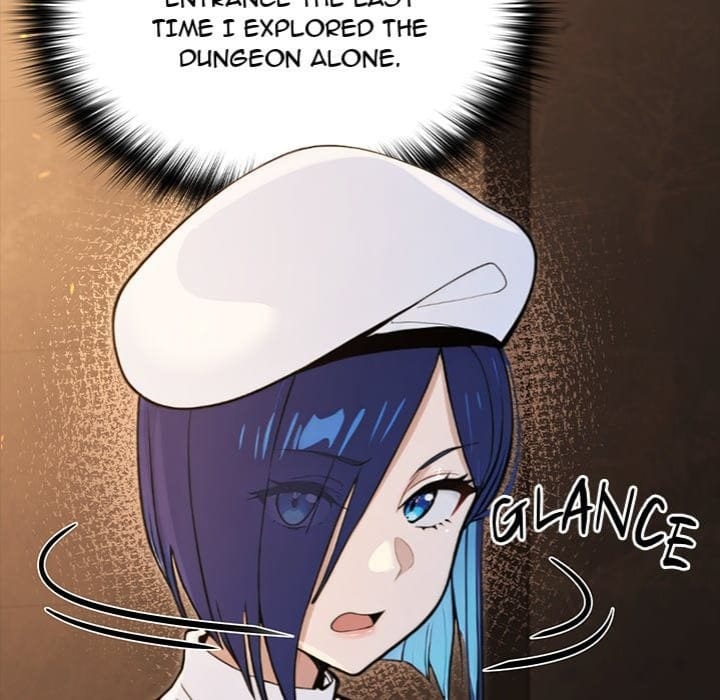 XX Dungeon (Uncensored), chapter 14, page 88 of 184